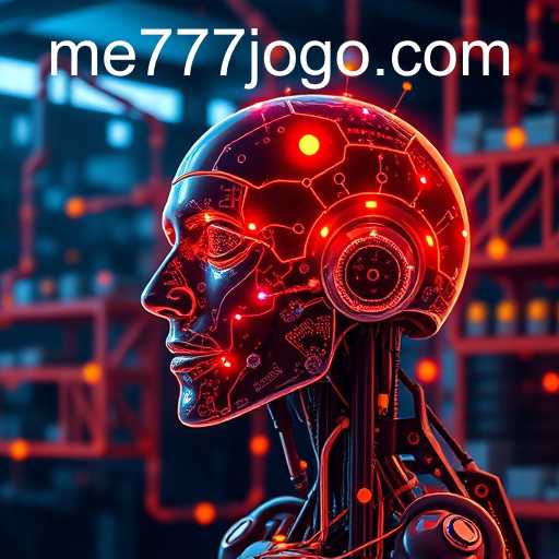 Artificial Intelligence Transforming Global Industries