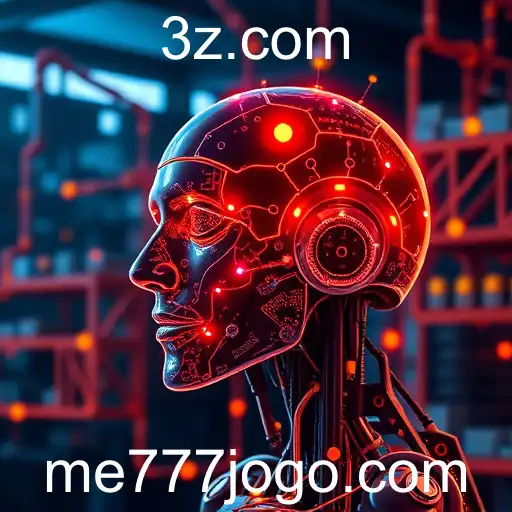 Artificial Intelligence Transforming Global Industries