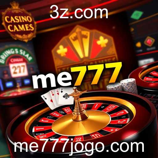 Exploring the Exciting World of Casino Games Online