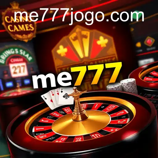 Exploring the Exciting World of Casino Games Online