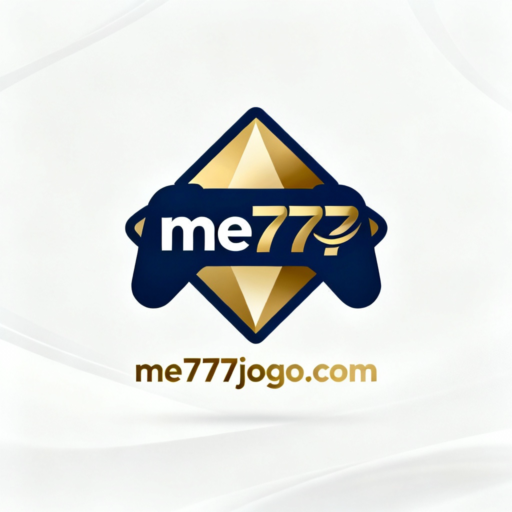 me777