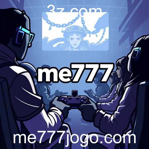 Exploring the 'Player Community' in Online Gaming: The Role of 'me777'
