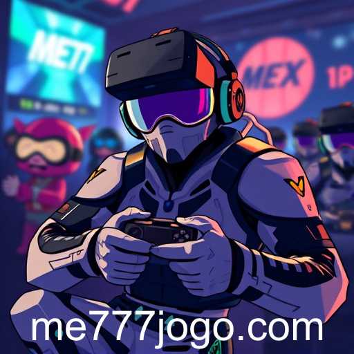 Exploring the Rise of me777 in Online Gaming Culture