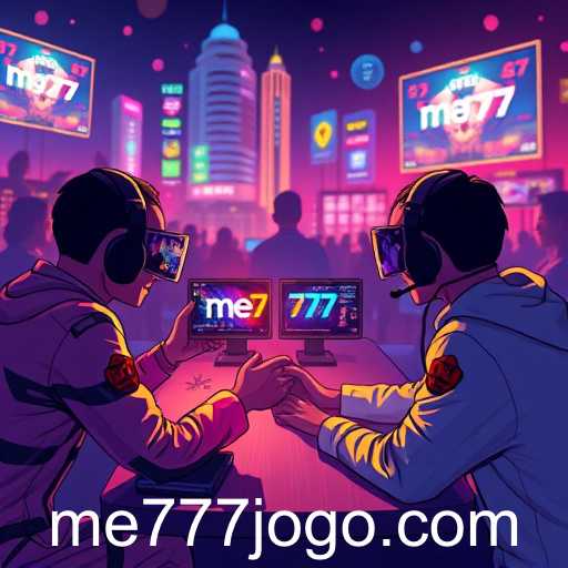 Gaming Evolution: The Rise of Online Experiences