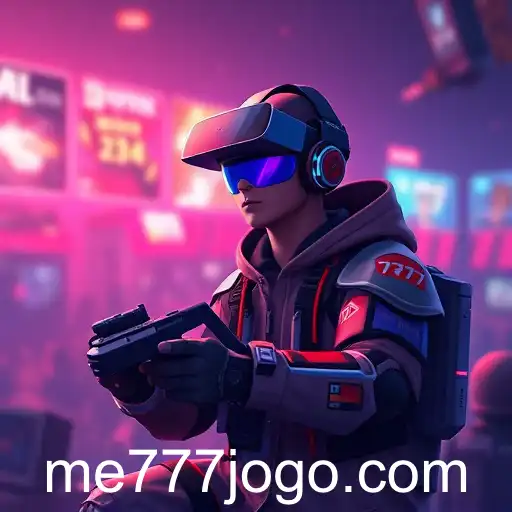 Gaming Giants Adapt to Evolving Trends