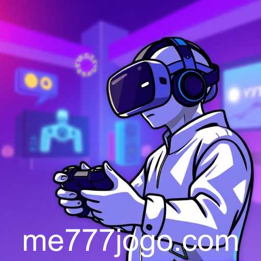 Gaming Landscape Evolves Amid Digital Transformation