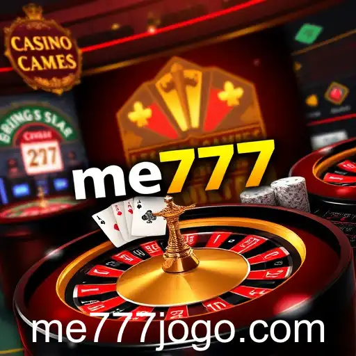 Gaming Platforms Revolutionize Interactive Entertainment