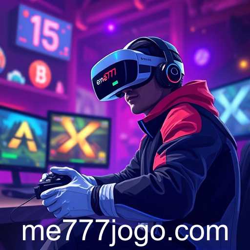 Gaming Trends and Innovations in 2025