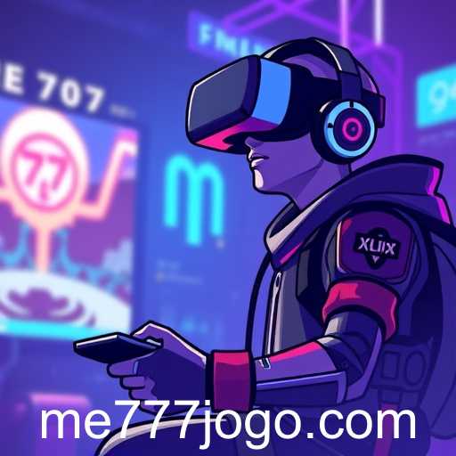 Gaming Trends Reshape Market in 2025