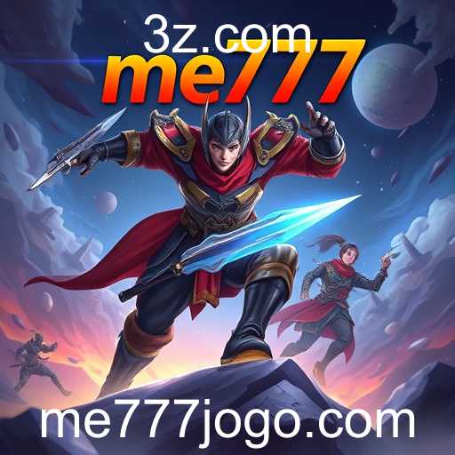 Mastering 'me777': Ultimate Gaming Guide to Conquering the Digital Realm