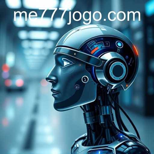 The Impact of AI on Modern Society