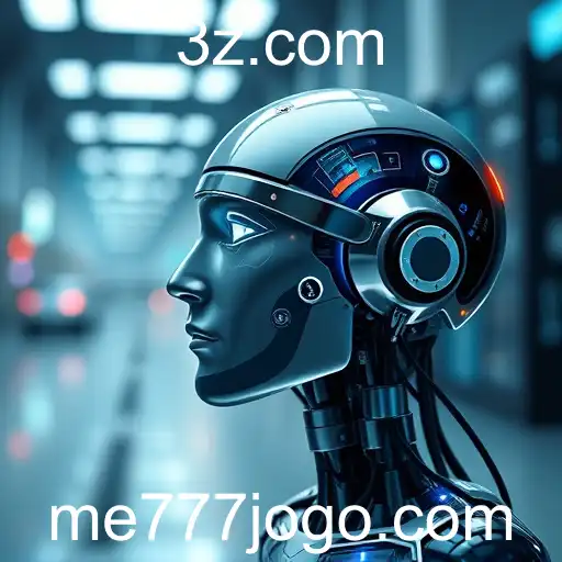 The Impact of AI on Modern Society