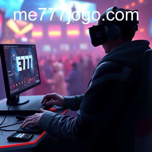 Innovative Shifts in the Online Gaming World