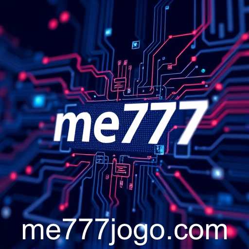 The Rise of Me777 in Online Gaming Trends