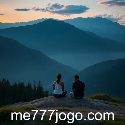 Me777 Gaming Revolution