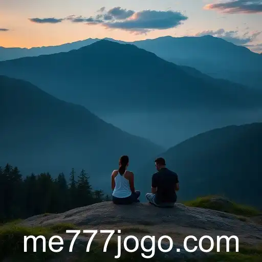 Me777 Gaming Revolution