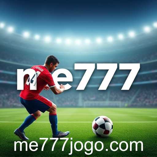 The Rising Influence of 'me777' in Global Gaming Trends