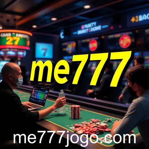 The Rise of Online Gambling Platforms: Understanding the Dynamics