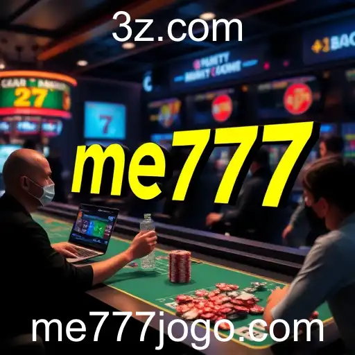 The Rise of Online Gambling Platforms: Understanding the Dynamics