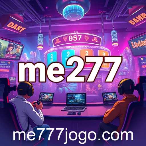 Rise of Online Gaming: The New Entertainment Frontier