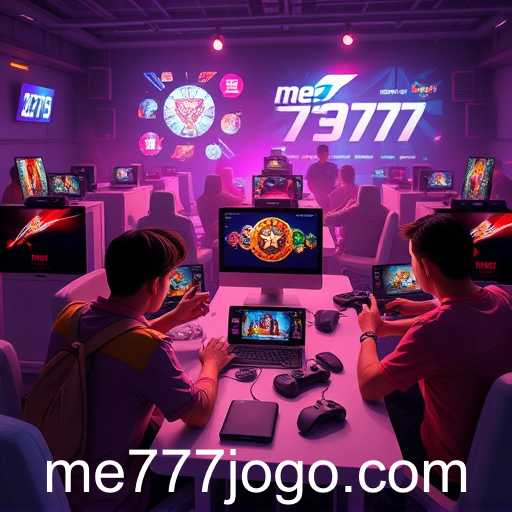 The Rise of Online Game Communities in 2025