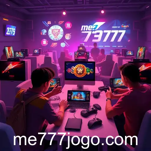 The Rise of Online Game Communities in 2025