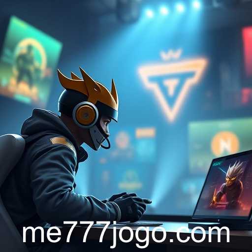 The Rise of Online Gaming Portals in 2025