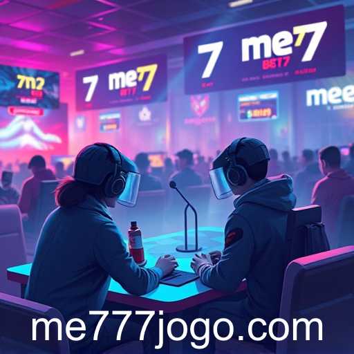 Online Gaming Trends and Challenges