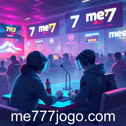 Online Gaming Trends and Challenges