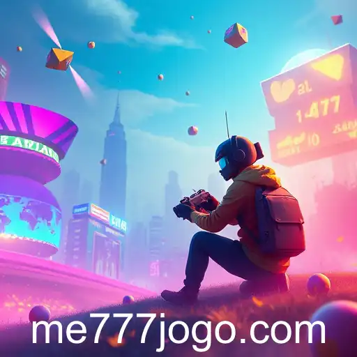 Online Trends and Economic Impact