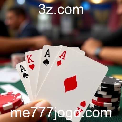 Mastering Poker Strategies: Insights and Tips for Success