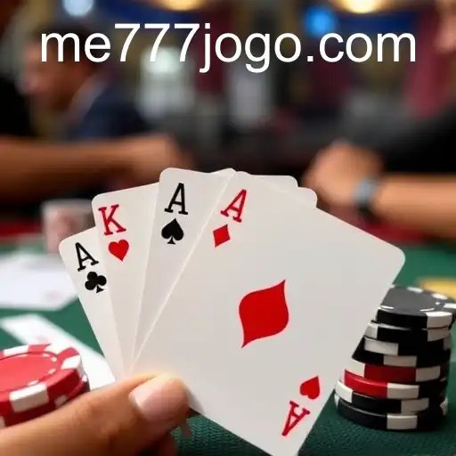 Mastering Poker Strategies: Insights and Tips for Success