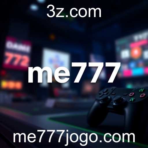 Exploring the Growth of the 'Game Reviews' Category with 'me777' Key Insights