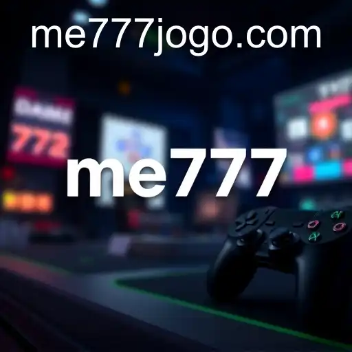 Exploring the Growth of the 'Game Reviews' Category with 'me777' Key Insights