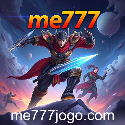 The Rise of ME777: A Digital Shift in 2025