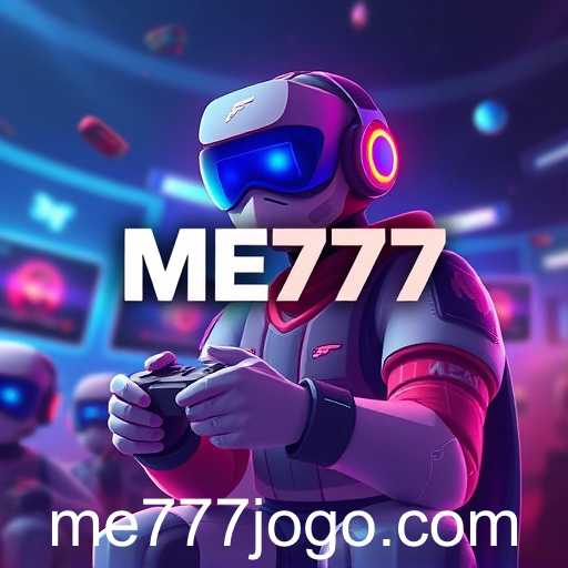 The Rise of me777 in the Gaming World