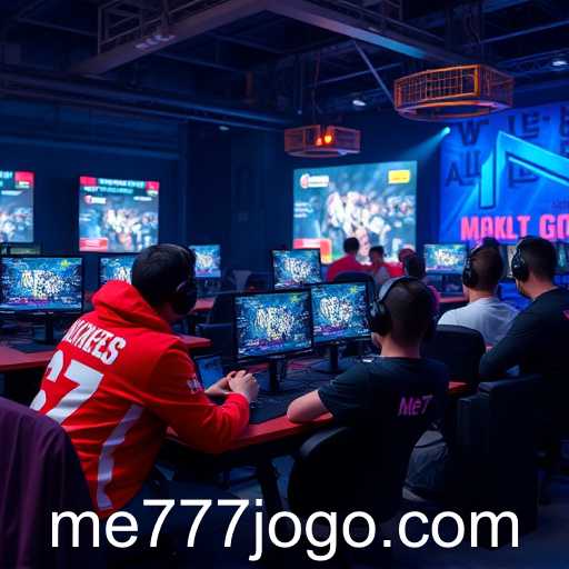 The Rise of Online Gaming Platforms Amidst Global Shifts