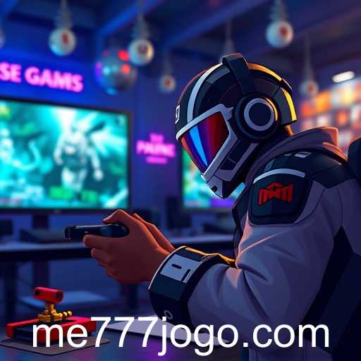 Rising Trends in the Online Gaming World