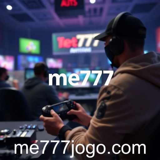 Rising Trends in Online Gaming Engagement