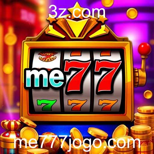 The Thrills and Mechanics Behind Slot Machine Games: Exploring 'me777'