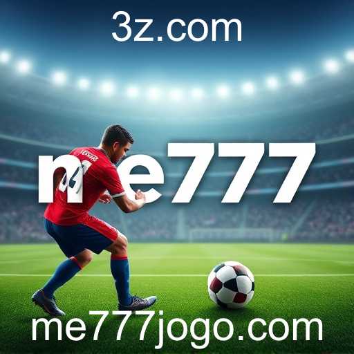Exploring the Rise of 'me777' in Sports Betting: A Game-Changer for Online Gamblers