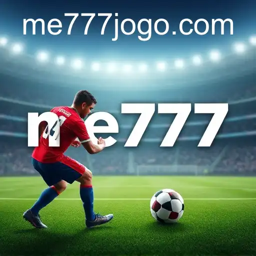 Exploring the Rise of 'me777' in Sports Betting: A Game-Changer for Online Gamblers