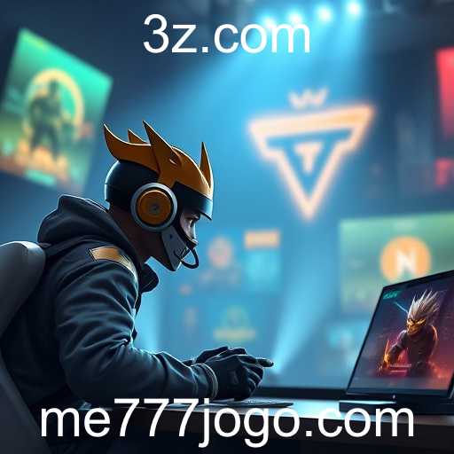 Unlocking Victory: Exploring 'Winning Tips' with 'me777'