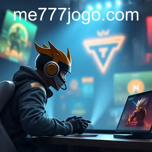 Unlocking Victory: Exploring 'Winning Tips' with 'me777'